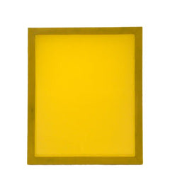 New Aluminum Screen – 20" x 24"