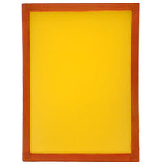 Anatol Size Aluminum Screen - 21" x 27"