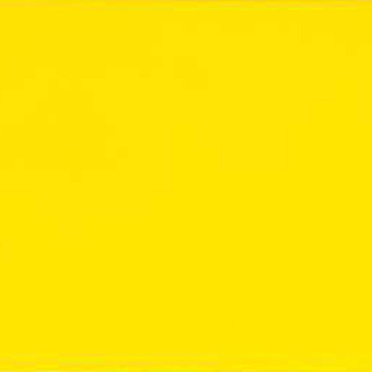 76000 Series Polyester Solvent Screen Printing Ink – Quart – Air Dry