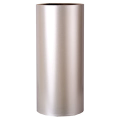 Flock / Flex High Tack Transfer Tape w/ Liner – 13.5" | Precision Application for Heat Transfers