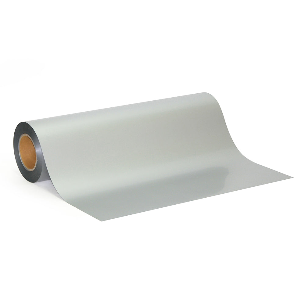 Quickweed™ Puff Heat Transfer Vinyl – 20" X 1 YD