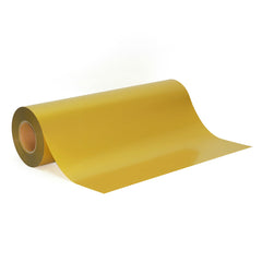 QuickCadd™ Slim PU Heat Transfer Vinyl 20" X 1 YD