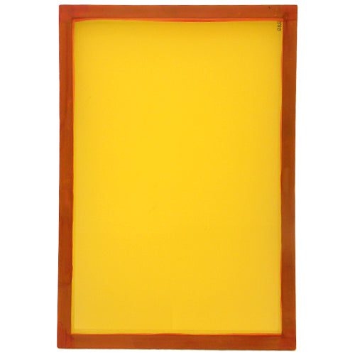 New Aluminum Screen – 21" x 27"