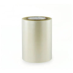 R-Tape AT60N Clear Application Tape – 2612 Series – Low Tack – X 100 yd Roll
