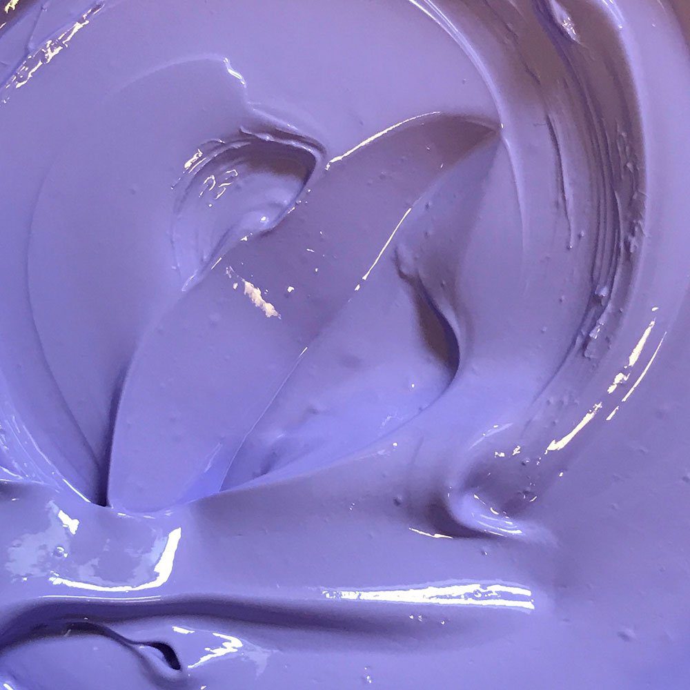 Water-Based Textile Ink – Colors – Quart