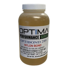 OPTI – Bond 289 – Nylon Additive for Plastisol Inks