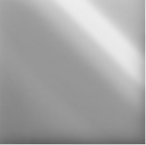 Siser® Puff Metallic Heat Transfer Vinyl - 12" X 1 YD