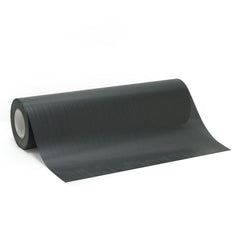 Quickweed™ Perforated Heat Transfer Vinyl – 20" X 1 YD