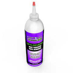 OPTI - Remove – Heat Transfer Vinyl Remover (20 oz.)