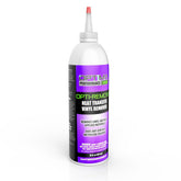 OPTI - Remove – Heat Transfer Vinyl Remover (20 oz.)
