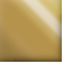 Siser® Puff Metallic Heat Transfer Vinyl - 12" X 1 YD