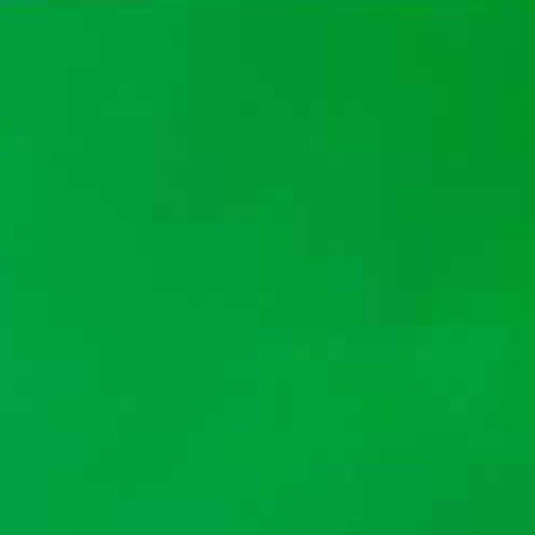 20000 Series Epoxy Air Dry – Quart | High-Performance, Durable Ink for Non-Porous Surfaces