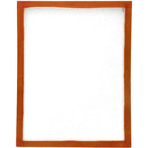 New Aluminum Screen – 30" x 40"