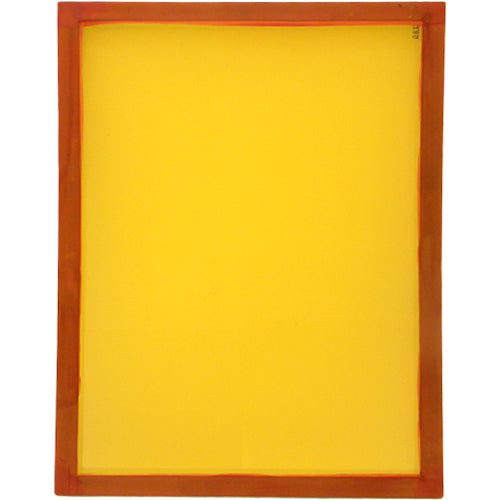 New Aluminum Screen – 30" x 40"