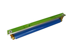 Roller Squeegee (w/ PTFE Sheet)