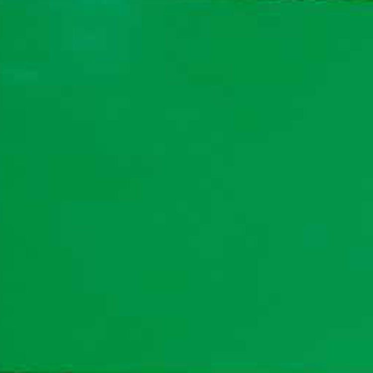 UV-1000 Multi-Purpose Ink – Colors – Gallon – For Plastics, Metals & Coated Surfaces