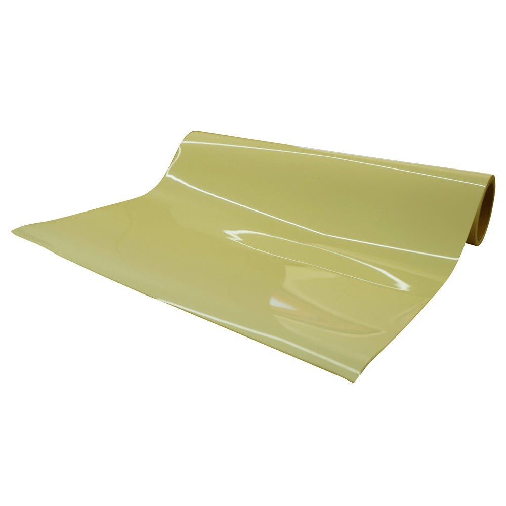 Quickweed™ UV Color Change Heat Transfer Vinyl – 12" X 1 YD