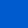 Lumina® FDC 3521 Promotional Fluorescent Vinyl Film 24 X 1 Yard