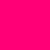 Lumina® FDC 3521 Promotional Fluorescent Vinyl Film 24 X 1 Yard