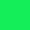 Lumina® FDC 3521 Promotional Fluorescent Vinyl Film 24 X 1 Yard