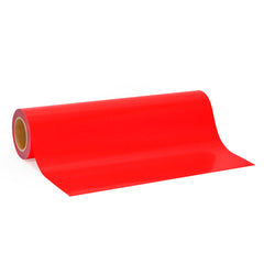 Quickweed™ Silicone Heat Transfer Vinyl  – 12" X 1 YD