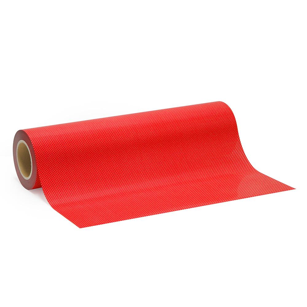 Quickweed™ Perforated Heat Transfer Vinyl – 20" X 1 YD