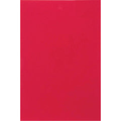 Smash Puff 3D Foam – Red (24" x 36", 3mm Thick)