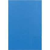 Smash Puff 3D Foam – Blue (24" x 36", 3mm Thick)