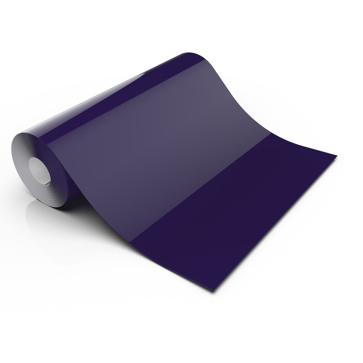 Oracal 651 Intermediate Calendered Vinyl Film – 12" x 1 YD