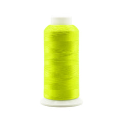 Tennis Ball D-421 Polyneon Embroidery Thread #40 – 5500 Yards