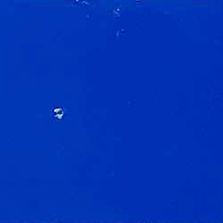 66000 Series Polyurethane Screen Printing Ink – Gallon – Air Dry