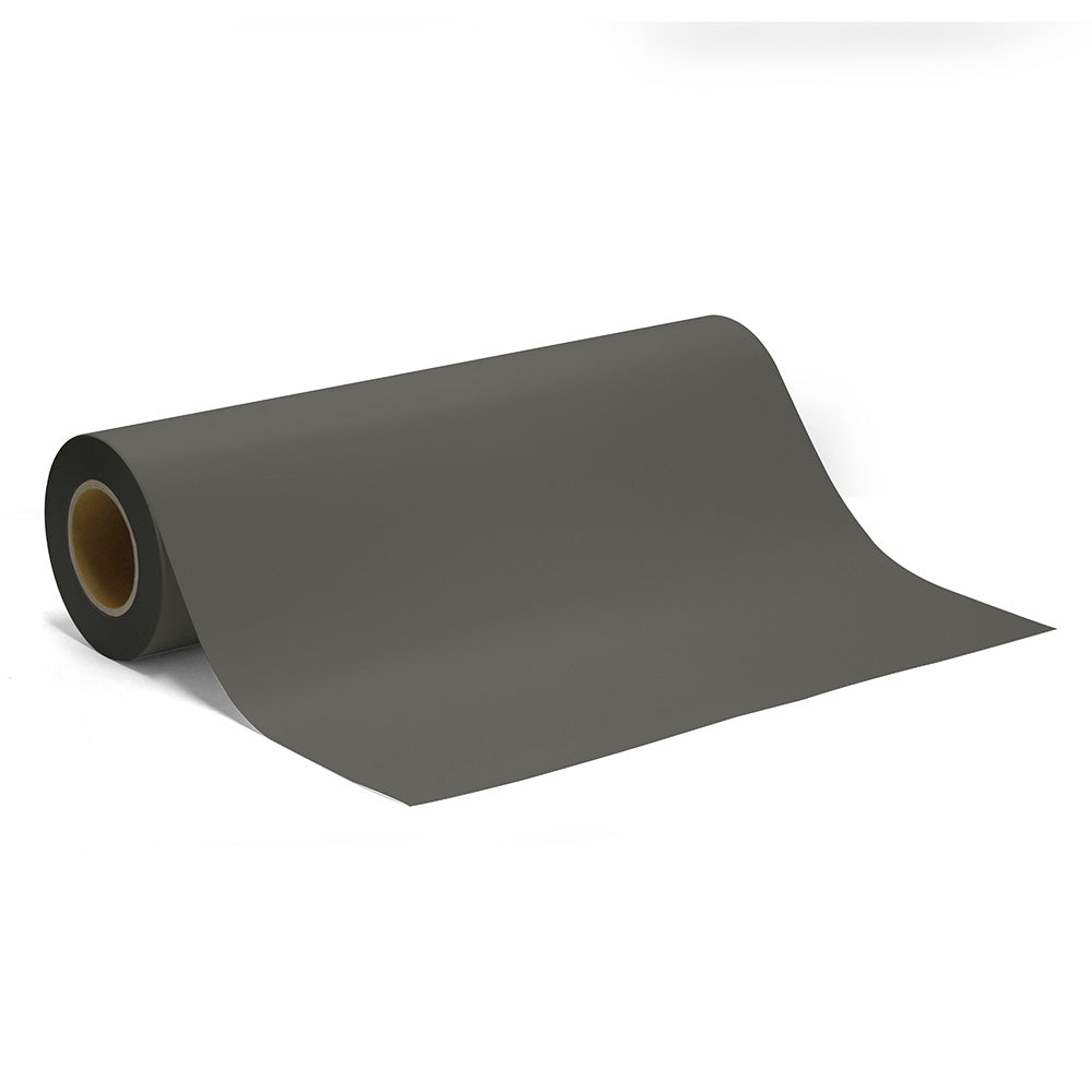 Quickweed™ Matte Heat Transfer Vinyl – 20" X 1 YD