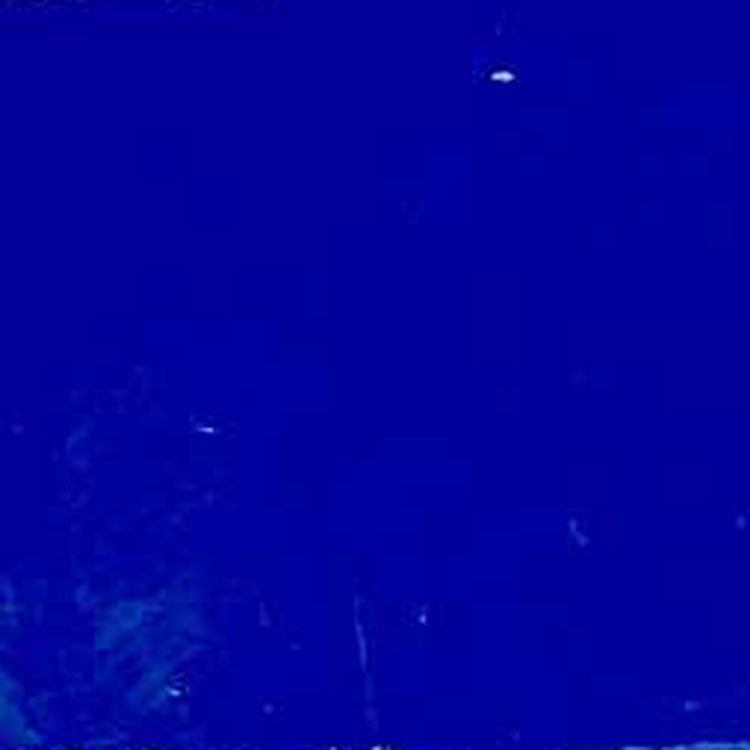 20000 Series Epoxy Air Dry – Gallon | High-Performance, Durable Ink for Non-Porous Surfaces