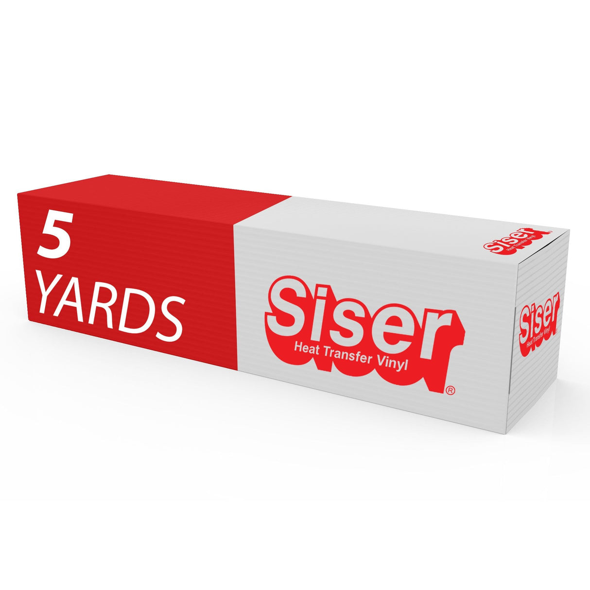 Colorprint Easy Print & Cut Digital Media HTV - 20"