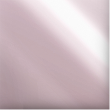 Siser® Puff Metallic Heat Transfer Vinyl - 12" X 1 YD