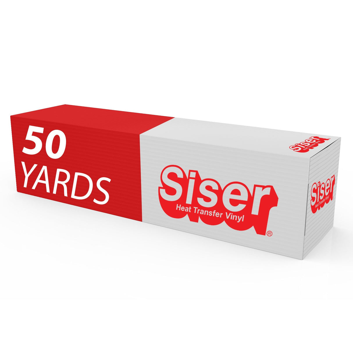 Colorprint Extra Nylon HTV - 20"