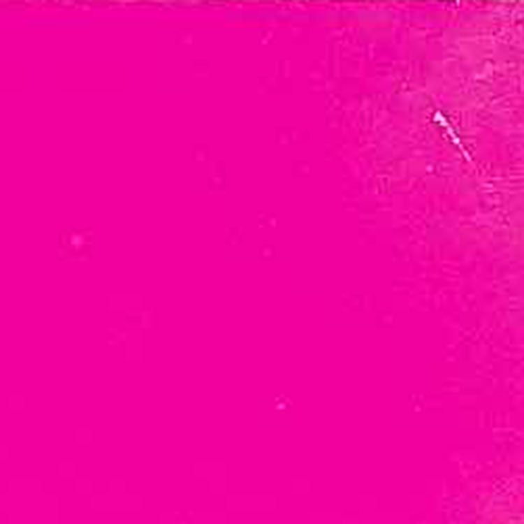 76000 Series Polyester Solvent Screen Printing Ink – Air Dry -High-Performance Ink