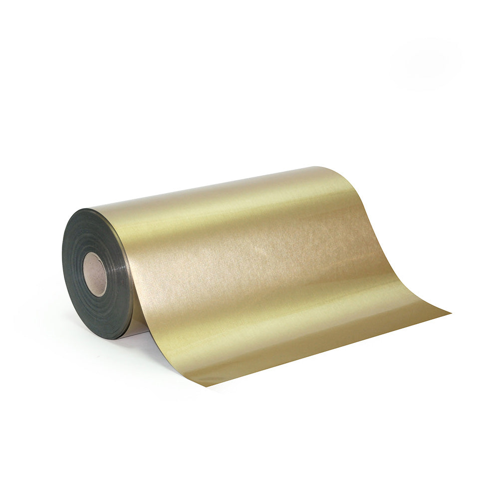 Laser Flex Hairline Texture Heat Transfer Vinyl - 15" X 1 YD