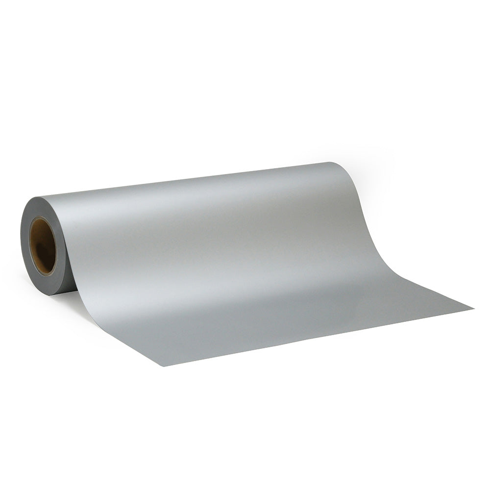 Quickweed™ Silicone Heat Transfer Vinyl – 12" X 1 YD