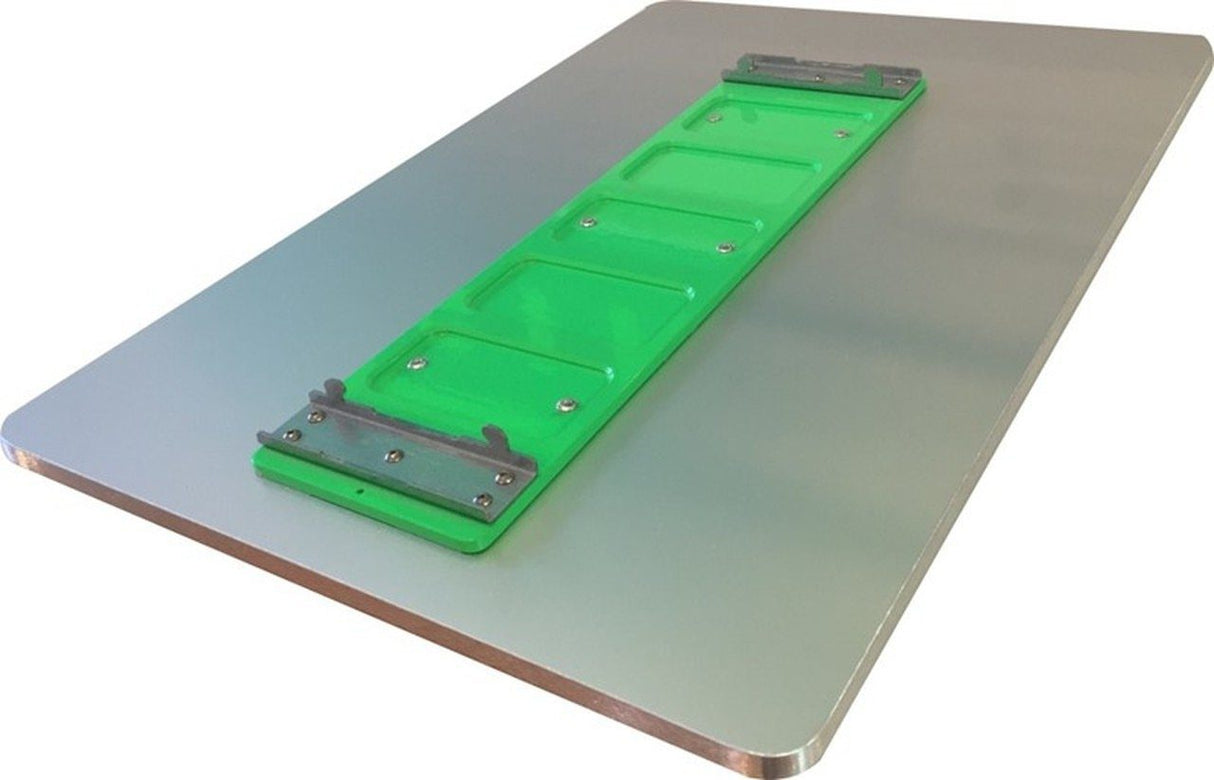 Super Mac-Daddy Cool Down Unit