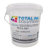 Plastisol Foil Adhesive image 1