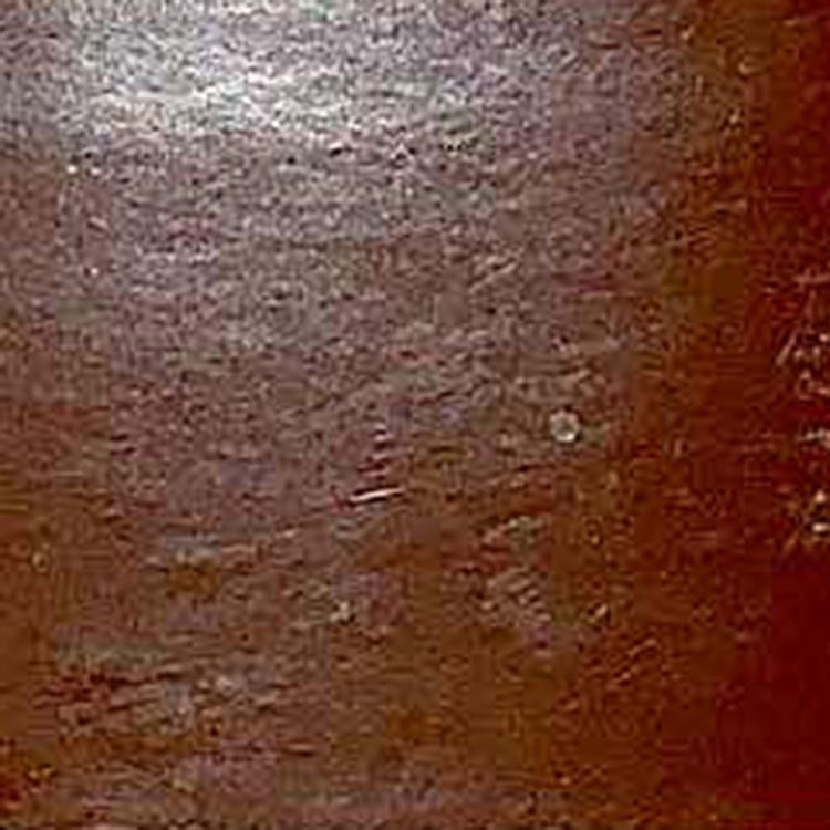 76000 Series Polyester Solvent Screen Printing Ink – Quart – Air Dry