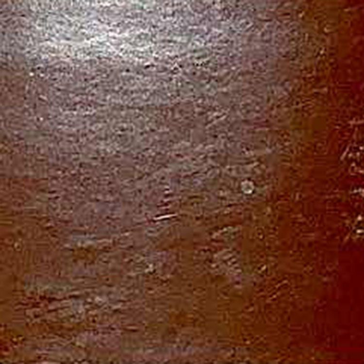 66000 Series Polyurethane Screen Printing Ink – Quart – Air Dry