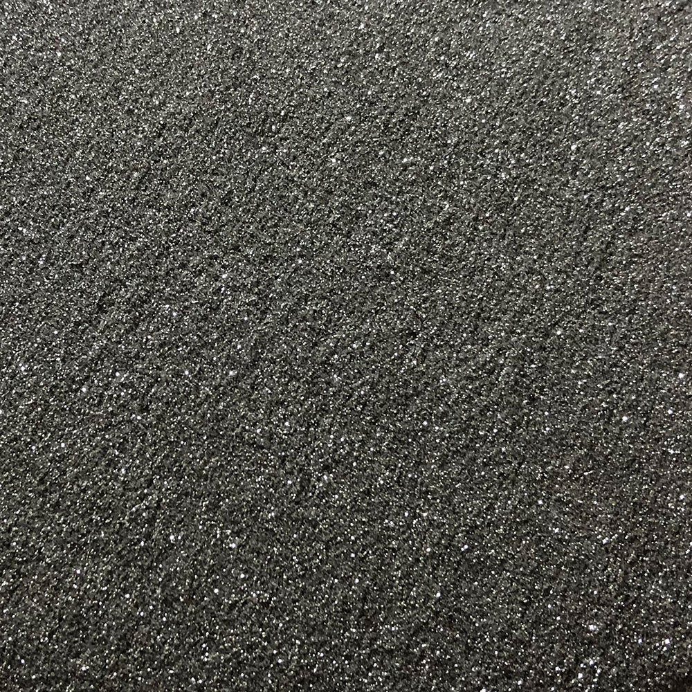 Glitter Particles (Per Pound)