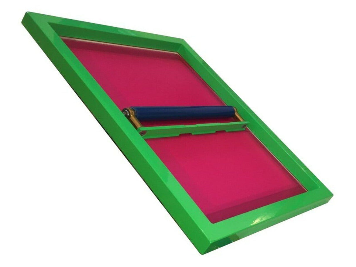 Smooth Kit – Precision Smoothing System for High-Quality Printing