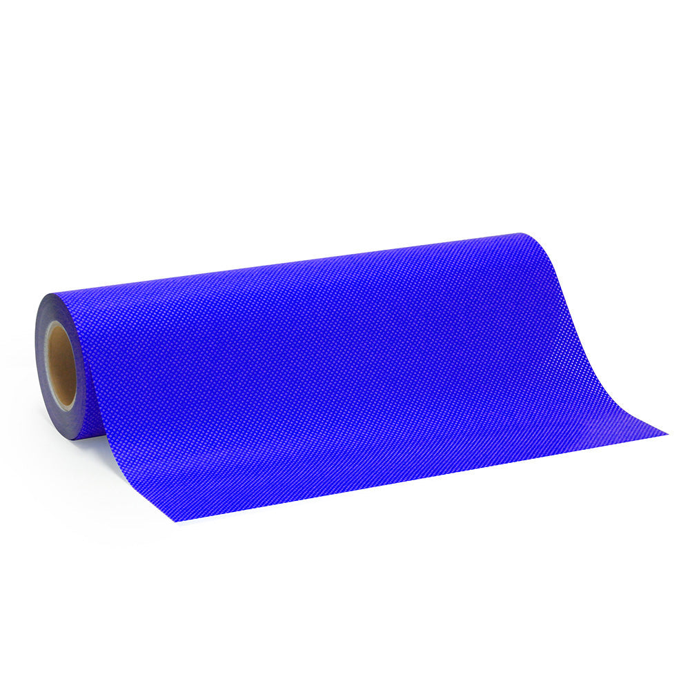 Quickweed™ Perforated Heat Transfer Vinyl – 15" X 1 YD