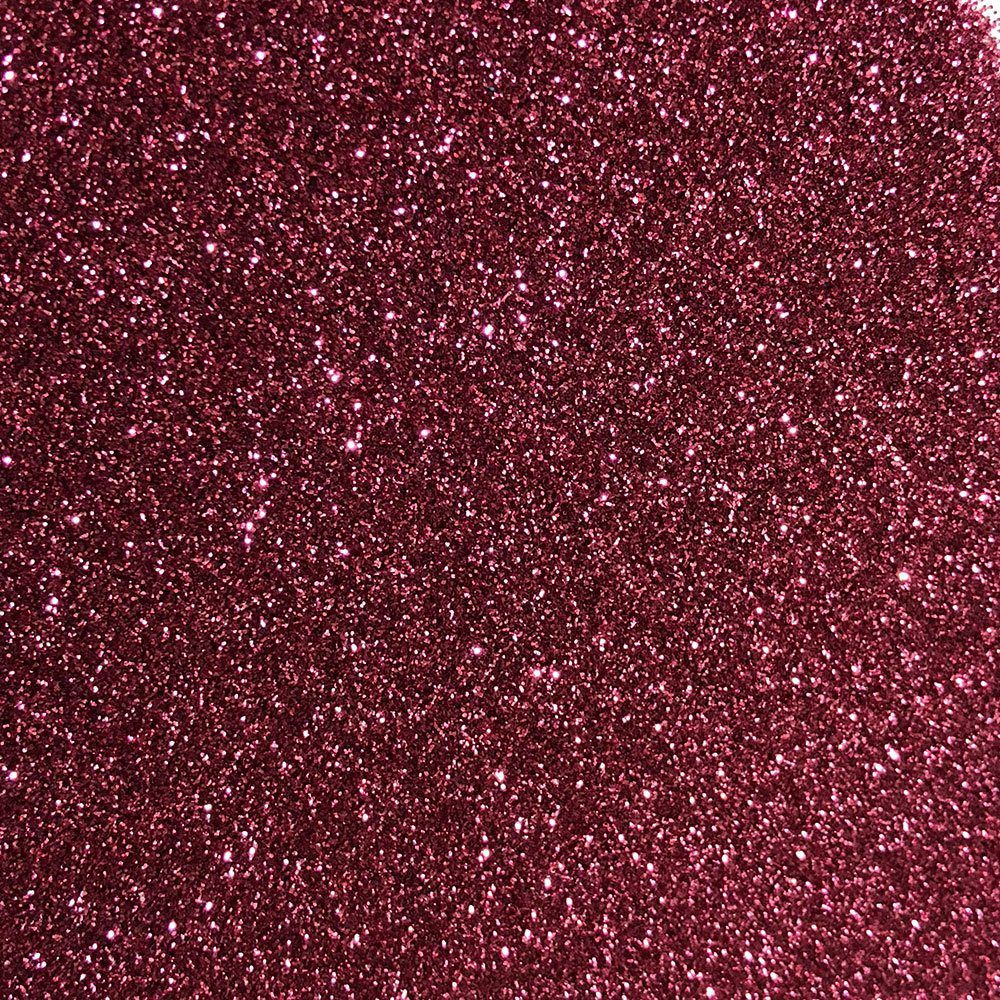 Glitter Particles (Per Pound)