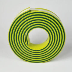 70/90/70 Triple Durometer Squeegee Blade – Precision Control for Screen Printing