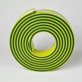 70/90/70 Triple Durometer Squeegee Blade – Precision Control for Screen Printing