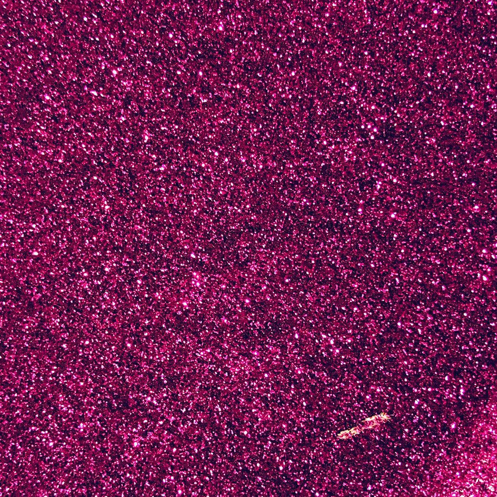 Glitter Particles (Per Pound)